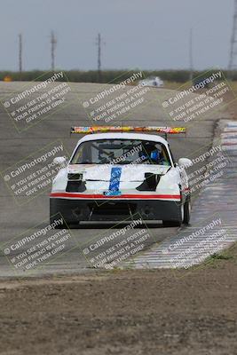 media/Sep-30-2023-24 Hours of Lemons (Sat) [[2c7df1e0b8]]/Track Photos/1145am (Grapevine Exit)/